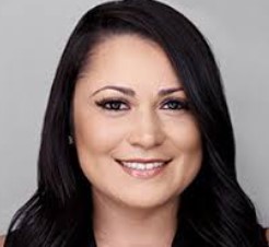 Office manager review