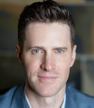 Business owner testimonial