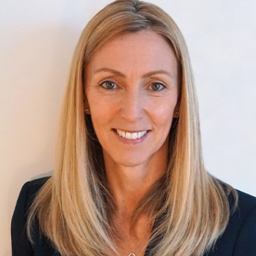 Facility manager feedback